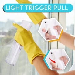 Allsa Mist Verstuiver - Mist Sprayer - Planten Spuit - Continuous Spray - Zwart 9 Allsa Mist Verstuiver - Mist Sprayer - Planten Spuit - Continuous Spray - Zwart -Tuin Tools Verkoop 1200x1200 1080