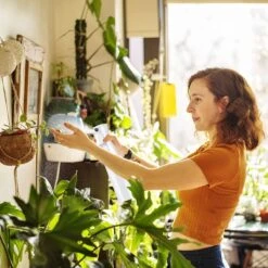 Allsa Mist Verstuiver - Mist Sprayer - Planten Spuit - Continuous Spray - Zwart 11 Allsa Mist Verstuiver - Mist Sprayer - Planten Spuit - Continuous Spray - Zwart -Tuin Tools Verkoop 1200x1200 1082