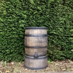 Regentonset Roto 120 Liter + Voet -Tuin Tools Verkoop 1200x1200 1089