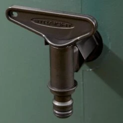 Harcostar Regenton - Groen - 168 L 9 Harcostar Regenton - Groen - 168 L -Tuin Tools Verkoop 1200x1200 1091