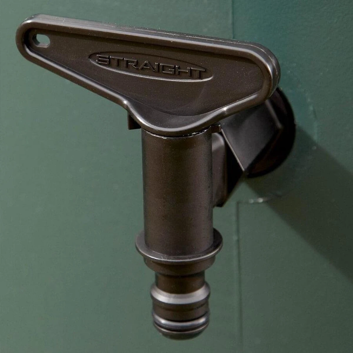 Harcostar Regenton - Groen - 168 L 3 Harcostar Regenton - Groen - 168 L - Image 3