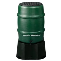 Harcostar Regenton 114 Liter - Groen 13 Harcostar Regenton 114 Liter - Groen -Tuin Tools Verkoop 1200x1200 1142