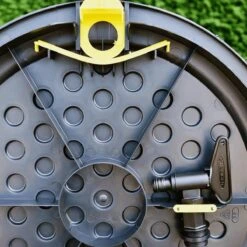 Harcostar Regenton 114 Liter - Groen 16 Harcostar Regenton 114 Liter - Groen -Tuin Tools Verkoop 1200x1200 1143