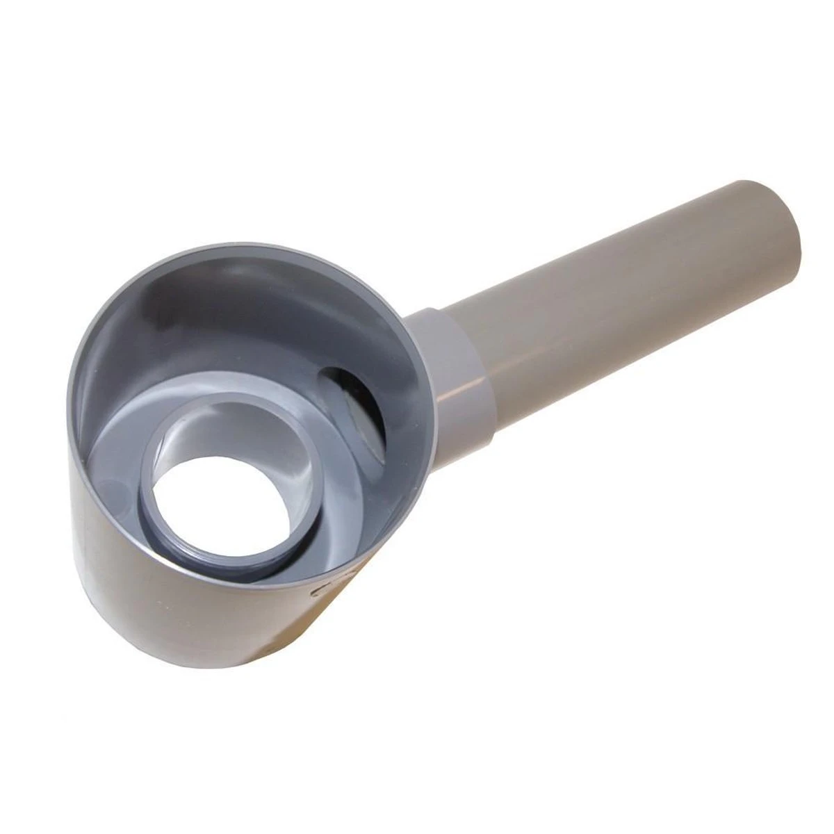 Merkloos Regenton-Vulautomaat HA - Grijs - Ø 70 - 80 Mm 2 Merkloos Regenton-Vulautomaat HA - Grijs - Ø 70 - 80 Mm - Image 2