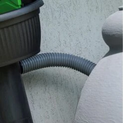 Prosperplast Verbinding Regenpijp - Regenton Ca 50 Cm -Tuin Tools Verkoop 1200x1200 1149