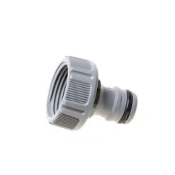 Gardena 18201-50 Kraanstuk - 3/4" 10 Gardena 18201-50 Kraanstuk - 3/4" -Tuin Tools Verkoop 1200x1200 1167