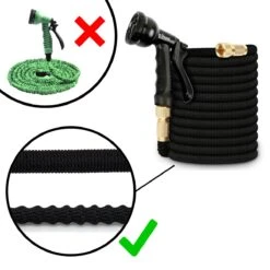 In Round Flexibele Tuinslang – 22,5 Meter – Sproeikop, Tuinslanghouder 10 In Round Flexibele Tuinslang – 22,5 Meter – Sproeikop, Tuinslanghouder -Tuin Tools Verkoop 1200x1200 1174