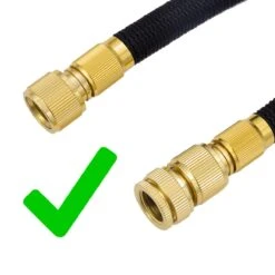 In Round Flexibele Tuinslang – 22,5 Meter – Sproeikop, Tuinslanghouder 12 In Round Flexibele Tuinslang – 22,5 Meter – Sproeikop, Tuinslanghouder -Tuin Tools Verkoop 1200x1200 1176