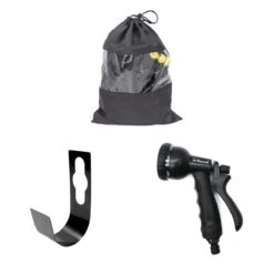 In Round Flexibele Tuinslang – 22,5 Meter – Sproeikop, Tuinslanghouder 15 In Round Flexibele Tuinslang – 22,5 Meter – Sproeikop, Tuinslanghouder -Tuin Tools Verkoop 1200x1200 1179