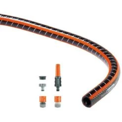 GARDENA - Comfort FLEX - 6-delige Tuinslangset Tuinslang - 20 Meter - 13 Mm 11 GARDENA - Comfort FLEX - 6-delige Tuinslangset Tuinslang - 20 Meter - 13 Mm -Tuin Tools Verkoop 1200x1200 1180