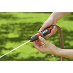 GARDENA - System Startset Spuitpistool - Geschikt Voor 13-15 Mm Tuinslang -Tuin Tools Verkoop 1200x1200 1190