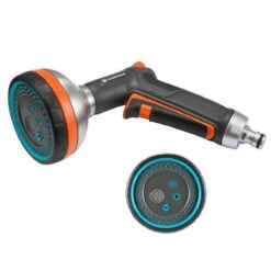 GARDENA - Premium Multifunctionele Broeskop - Exclusief Verlengsteel -Tuin Tools Verkoop 1200x1200 1191