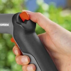 GARDENA - Classic Reinigingspistool - Spuitpistool - Traploos Instelbaar 20 GARDENA - Classic Reinigingspistool - Spuitpistool - Traploos Instelbaar -Tuin Tools Verkoop 1200x1200 1196