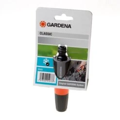 GARDENA Tuinspuit - Spuitpistool 30 GARDENA Tuinspuit - Spuitpistool -Tuin Tools Verkoop 1200x1200 1202