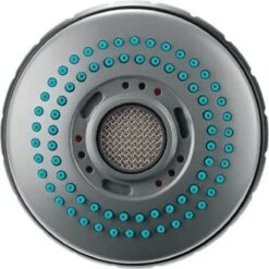 GARDENA - Classic- Multifunctionele Broeskop - Exclusief Verlengsteel -Tuin Tools Verkoop 1200x1200 1209