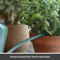 CKB LTD - Gieters - Gieter - Retro - Gietertje - Kleine Gieter Voor Binnen En Buiten - 1 Liter - Groen Plantengieter Tuingieter Bloemengieter Mini Klein Metaal Binnenplantjes Gietertjes Tuingieters Vintage Kamerplanten Buitengieter Binnenshuis 11 CKB LTD - Gieters - Gieter - Retro - Gietertje - Kleine Gieter Voor Binnen En Buiten - 1 Liter - Groen Plantengieter Tuingieter Bloemengieter Mini Klein Metaal Binnenplantjes Gietertjes Tuingieters Vintage Kamerplanten Buitengieter Binnenshuis -Tuin Tools Verkoop 1200x1200 1214