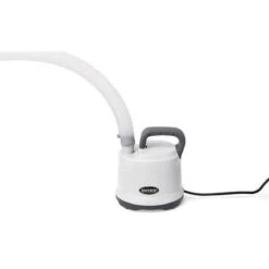 Intex Dompelpomp (220-240 Volt) -Tuin Tools Verkoop 1200x1200 1226