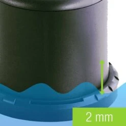 Tallas Vlakke Onderwaterpomp E 160 NA, Vlakke Aanzuiging Tot 3 Mm, 90 Watt 10 Tallas Vlakke Onderwaterpomp E 160 NA, Vlakke Aanzuiging Tot 3 Mm, 90 Watt -Tuin Tools Verkoop 1200x1200 1231