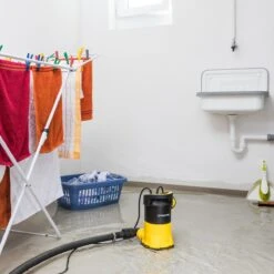 TROTEC Dompelpomp-schoonwater TWP 4005 E 22 TROTEC Dompelpomp-schoonwater TWP 4005 E -Tuin Tools Verkoop 1200x1200 1236