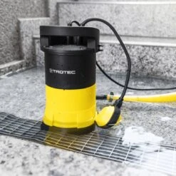 TROTEC Dompelpomp-schoonwater TWP 4005 E 23 TROTEC Dompelpomp-schoonwater TWP 4005 E -Tuin Tools Verkoop 1200x1200 1237
