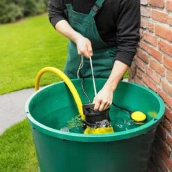 TROTEC Dompelpomp-schoonwater TWP 4005 E 24 TROTEC Dompelpomp-schoonwater TWP 4005 E -Tuin Tools Verkoop 1200x1200 1238