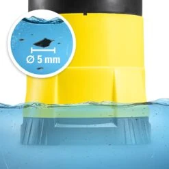 TROTEC Dompelpomp-schoonwater TWP 4005 E 29 TROTEC Dompelpomp-schoonwater TWP 4005 E -Tuin Tools Verkoop 1200x1200 1241