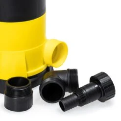 TROTEC Dompelpomp-schoonwater TWP 4005 E 33 TROTEC Dompelpomp-schoonwater TWP 4005 E -Tuin Tools Verkoop 1200x1200 1242