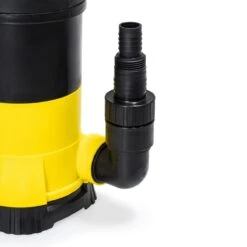 TROTEC Dompelpomp-schoonwater TWP 4005 E 34 TROTEC Dompelpomp-schoonwater TWP 4005 E -Tuin Tools Verkoop 1200x1200 1243