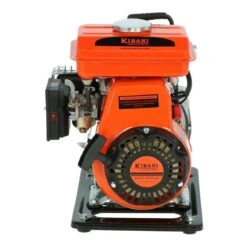 Kibani Waterpomp 8.000 Liter P/uur - 98 Cc / 1.5 PK 4-takt Benzine Motor - 4000 Toeren/Minuut - Doorstroming 8 M³ P/uur - Tuinpomp 16 Kibani Waterpomp 8.000 Liter P/uur - 98 Cc / 1.5 PK 4-takt Benzine Motor - 4000 Toeren/Minuut - Doorstroming 8 M³ P/uur - Tuinpomp -Tuin Tools Verkoop 1200x1200 1247