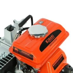 Kibani Waterpomp 8.000 Liter P/uur - 98 Cc / 1.5 PK 4-takt Benzine Motor - 4000 Toeren/Minuut - Doorstroming 8 M³ P/uur - Tuinpomp 17 Kibani Waterpomp 8.000 Liter P/uur - 98 Cc / 1.5 PK 4-takt Benzine Motor - 4000 Toeren/Minuut - Doorstroming 8 M³ P/uur - Tuinpomp -Tuin Tools Verkoop 1200x1200 1248