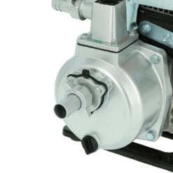 Kibani Waterpomp 8.000 Liter P/uur - 98 Cc / 1.5 PK 4-takt Benzine Motor - 4000 Toeren/Minuut - Doorstroming 8 M³ P/uur - Tuinpomp 18 Kibani Waterpomp 8.000 Liter P/uur - 98 Cc / 1.5 PK 4-takt Benzine Motor - 4000 Toeren/Minuut - Doorstroming 8 M³ P/uur - Tuinpomp -Tuin Tools Verkoop 1200x1200 1249