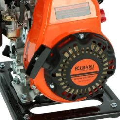 Kibani Waterpomp 8.000 Liter P/uur - 98 Cc / 1.5 PK 4-takt Benzine Motor - 4000 Toeren/Minuut - Doorstroming 8 M³ P/uur - Tuinpomp 19 Kibani Waterpomp 8.000 Liter P/uur - 98 Cc / 1.5 PK 4-takt Benzine Motor - 4000 Toeren/Minuut - Doorstroming 8 M³ P/uur - Tuinpomp -Tuin Tools Verkoop 1200x1200 1250