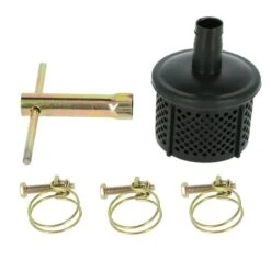 Kibani Waterpomp 8.000 Liter P/uur - 98 Cc / 1.5 PK 4-takt Benzine Motor - 4000 Toeren/Minuut - Doorstroming 8 M³ P/uur - Tuinpomp 21 Kibani Waterpomp 8.000 Liter P/uur - 98 Cc / 1.5 PK 4-takt Benzine Motor - 4000 Toeren/Minuut - Doorstroming 8 M³ P/uur - Tuinpomp -Tuin Tools Verkoop 1200x1200 1252