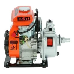 Kibani Waterpomp 8.000 Liter P/uur - 98 Cc / 1.5 PK 4-takt Benzine Motor - 4000 Toeren/Minuut - Doorstroming 8 M³ P/uur - Tuinpomp 22 Kibani Waterpomp 8.000 Liter P/uur - 98 Cc / 1.5 PK 4-takt Benzine Motor - 4000 Toeren/Minuut - Doorstroming 8 M³ P/uur - Tuinpomp -Tuin Tools Verkoop 1200x1200 1253