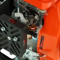 Kibani Waterpomp 8.000 Liter P/uur - 98 Cc / 1.5 PK 4-takt Benzine Motor - 4000 Toeren/Minuut - Doorstroming 8 M³ P/uur - Tuinpomp 23 Kibani Waterpomp 8.000 Liter P/uur - 98 Cc / 1.5 PK 4-takt Benzine Motor - 4000 Toeren/Minuut - Doorstroming 8 M³ P/uur - Tuinpomp -Tuin Tools Verkoop 1200x1200 1254