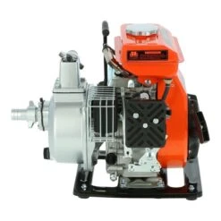 Kibani Waterpomp 8.000 Liter P/uur - 98 Cc / 1.5 PK 4-takt Benzine Motor - 4000 Toeren/Minuut - Doorstroming 8 M³ P/uur - Tuinpomp 26 Kibani Waterpomp 8.000 Liter P/uur - 98 Cc / 1.5 PK 4-takt Benzine Motor - 4000 Toeren/Minuut - Doorstroming 8 M³ P/uur - Tuinpomp -Tuin Tools Verkoop 1200x1200 1257