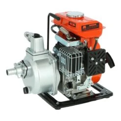 Kibani Waterpomp 8.000 Liter P/uur - 98 Cc / 1.5 PK 4-takt Benzine Motor - 4000 Toeren/Minuut - Doorstroming 8 M³ P/uur - Tuinpomp 27 Kibani Waterpomp 8.000 Liter P/uur - 98 Cc / 1.5 PK 4-takt Benzine Motor - 4000 Toeren/Minuut - Doorstroming 8 M³ P/uur - Tuinpomp -Tuin Tools Verkoop 1200x1200 1258