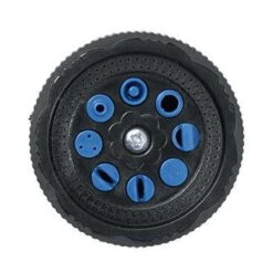 Hyundai Sproeiset Deluxe 4-delig - Geschikt Voor 13 Mm (1/2) En 15 Mm (5/8) - Ergonomische Design - Roestvrij Staal -Tuin Tools Verkoop 1200x1200 1261