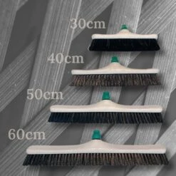 MAUS Bezem Binnen 60cm - Zachte Paardenhaar Zaalveger Met Steel 150cm - Gerecycled - Made In EU - Zeer Robuust 6 MAUS Bezem Binnen 60cm - Zachte Paardenhaar Zaalveger Met Steel 150cm - Gerecycled - Made In EU - Zeer Robuust -Tuin Tools Verkoop 1200x1200 127