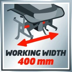 EINHELL GC-RT 1440 M Grondfrees 17 EINHELL GC-RT 1440 M Grondfrees -Tuin Tools Verkoop 1200x1200 139