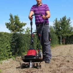 EINHELL GC-RT 1440 M Grondfrees 18 EINHELL GC-RT 1440 M Grondfrees -Tuin Tools Verkoop 1200x1200 140