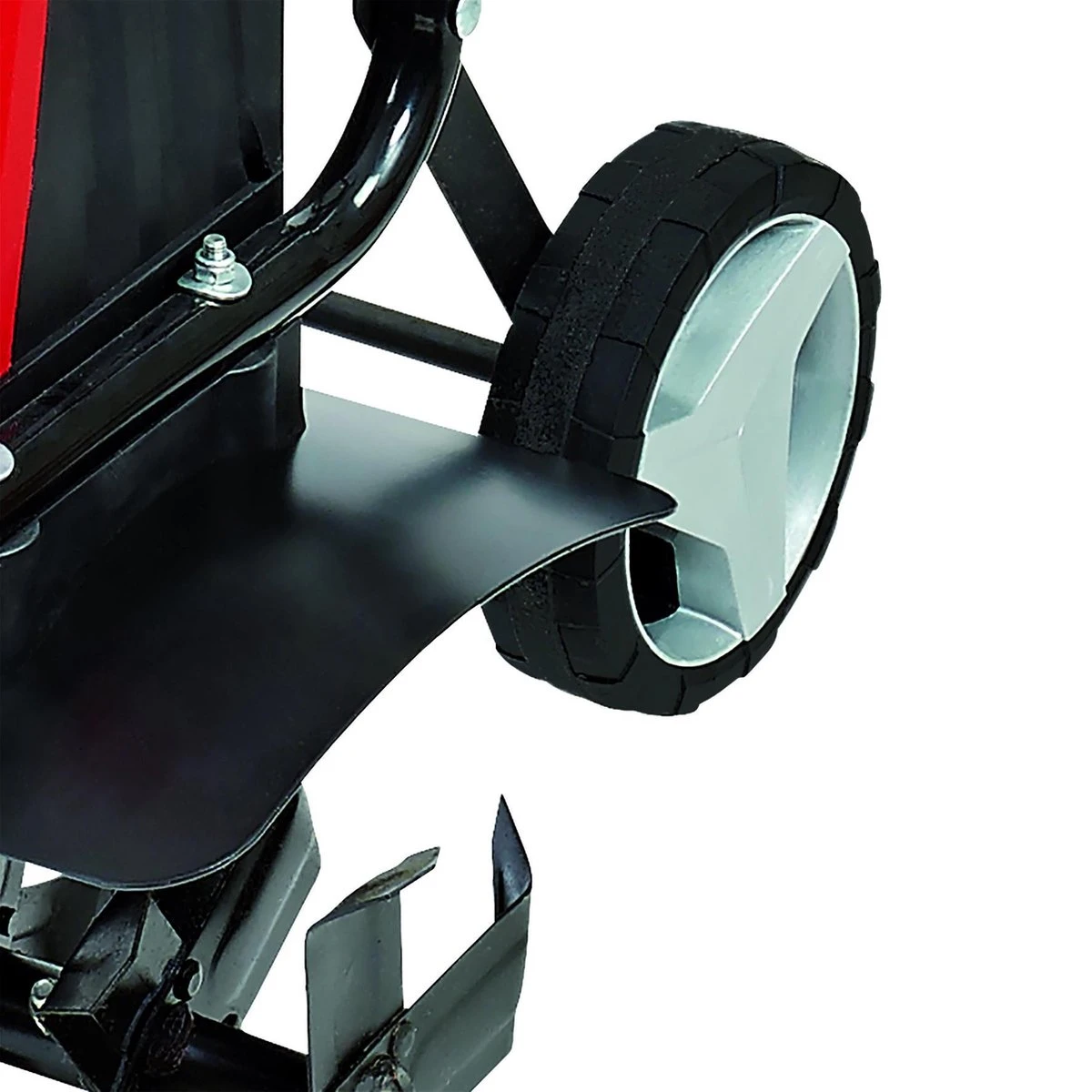 EINHELL GC-RT 1440 M Grondfrees 10 EINHELL GC-RT 1440 M Grondfrees - Image 10