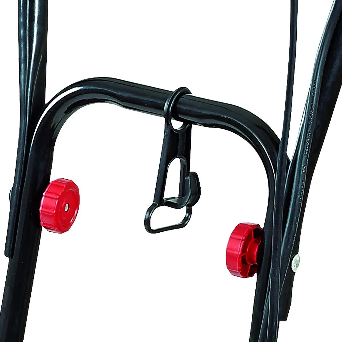 EINHELL GC-RT 1440 M Grondfrees 12 EINHELL GC-RT 1440 M Grondfrees - Image 12