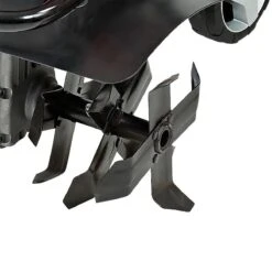 EINHELL GC-RT 1440 M Grondfrees 26 EINHELL GC-RT 1440 M Grondfrees -Tuin Tools Verkoop 1200x1200 145