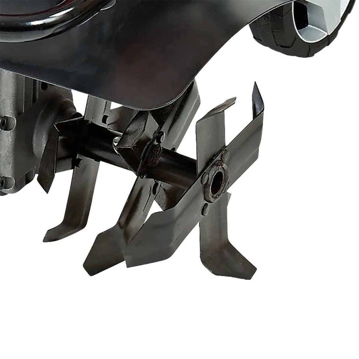 EINHELL GC-RT 1440 M Grondfrees 13 EINHELL GC-RT 1440 M Grondfrees - Image 13