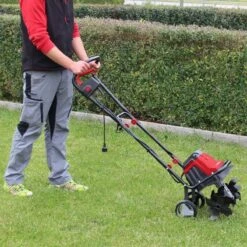 EINHELL GC-RT 1440 M Grondfrees 27 EINHELL GC-RT 1440 M Grondfrees -Tuin Tools Verkoop 1200x1200 146