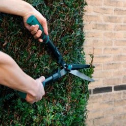 VONROC Snoeischaren Set / Snoeiset - 3-delig - Takkenschaar, Heggenschaar En Snoeischaar -Tuin Tools Verkoop 1200x1200 15