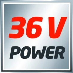 Einhell Accu Grondfrees GE-CR 30 Li-Solo Power X-Change (Li-Ion - 36 V - 30 Cm Werkbreedte - 20 Cm Werkdiepte - Robuuste Hakmessen - 2-punts Veiligheidsschakelaar - Zonder Accu En Lader) 29 Einhell Accu Grondfrees GE-CR 30 Li-Solo Power X-Change (Li-Ion - 36 V - 30 Cm Werkbreedte - 20 Cm Werkdiepte - Robuuste Hakmessen - 2-punts Veiligheidsschakelaar - Zonder Accu En Lader) -Tuin Tools Verkoop 1200x1200 151