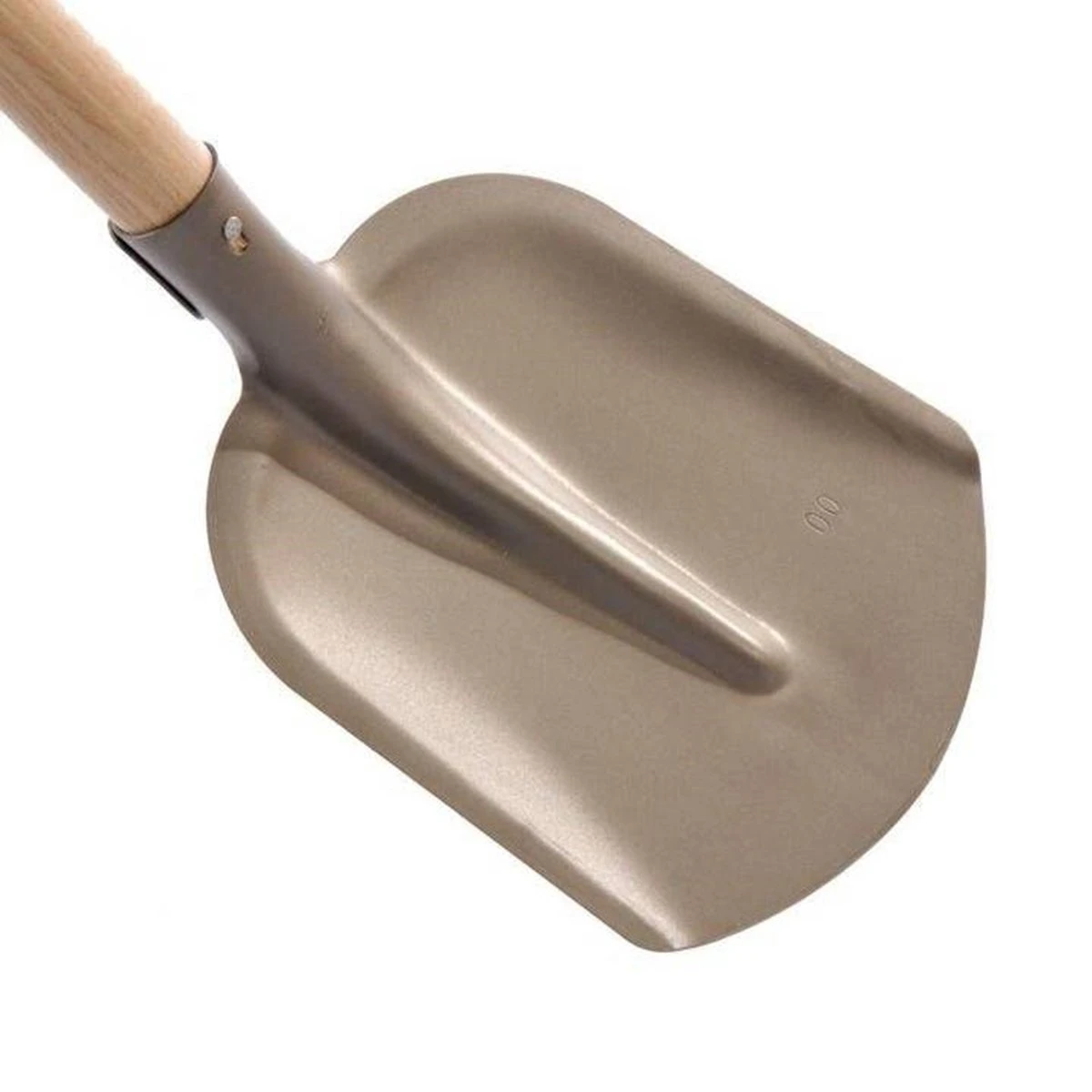 Benson Stalen Bats Met Steel 115 Cm 4 Benson Stalen Bats Met Steel 115 Cm - Image 4