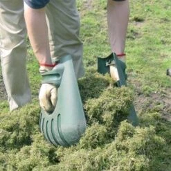 Grote Handen - Scoops - Bladscheppen -Tuin Tools Verkoop 1200x1200 157